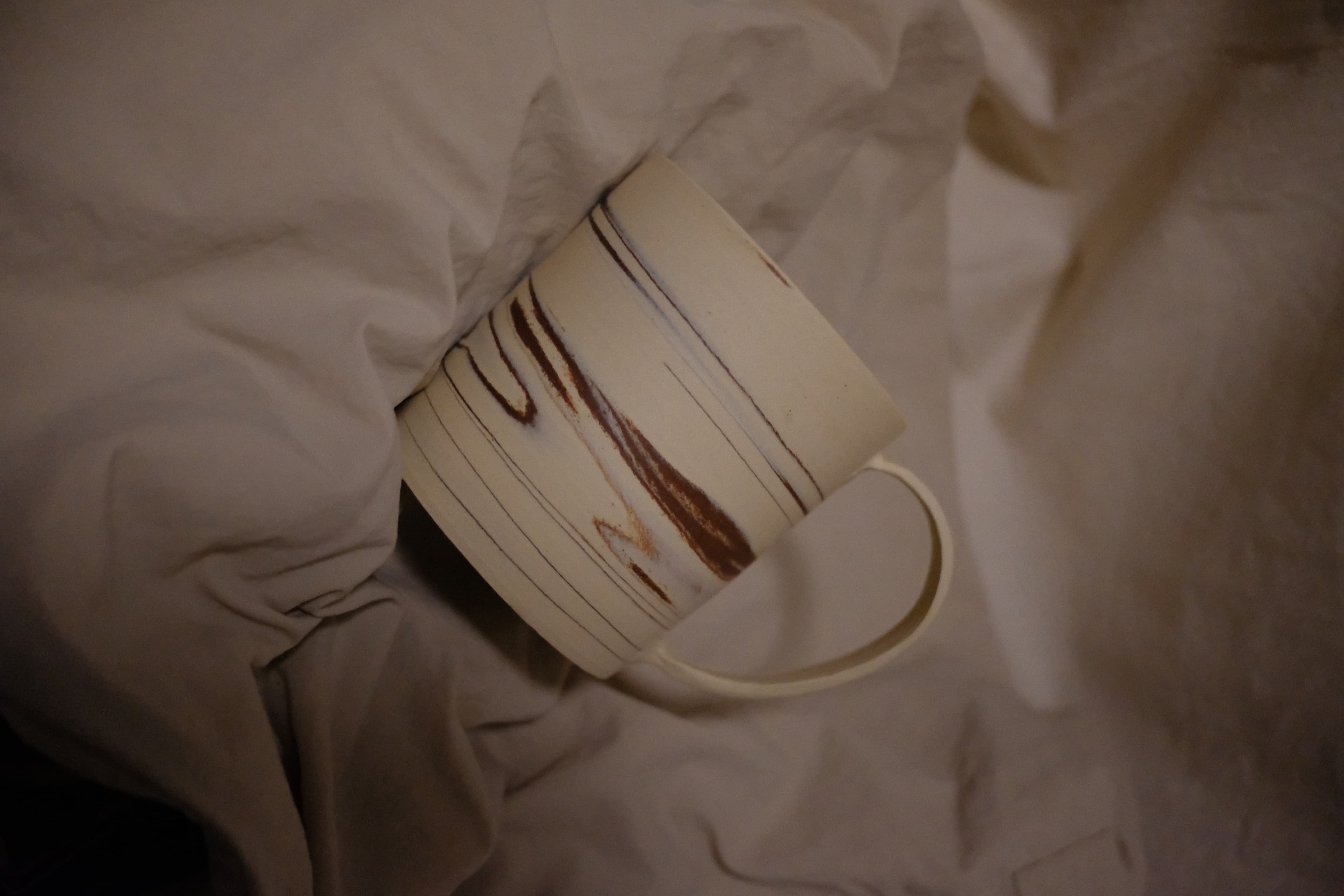 Other Works